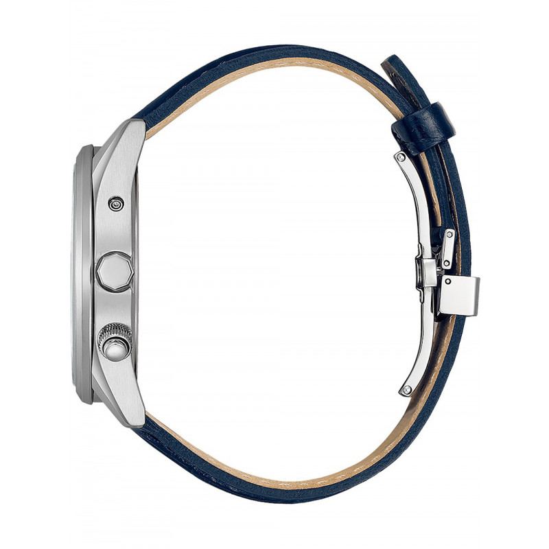 Citizen CB0270-10A Citizen CB0270-10A