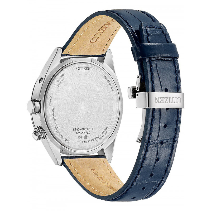 Citizen CB0270-10A Citizen CB0270-10A