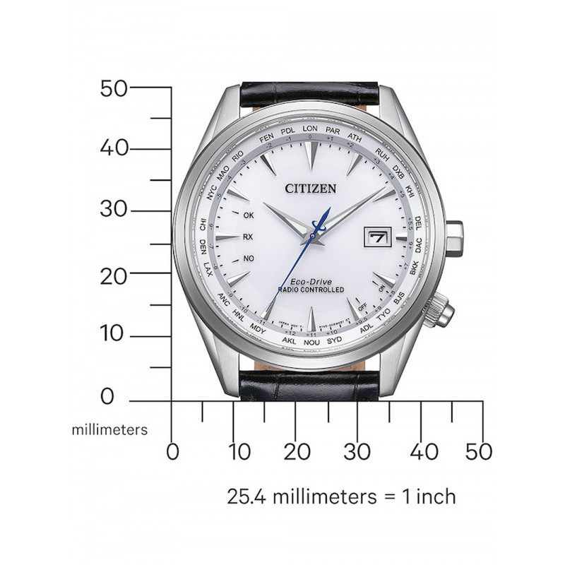 Citizen CB0270-10A Citizen CB0270-10A