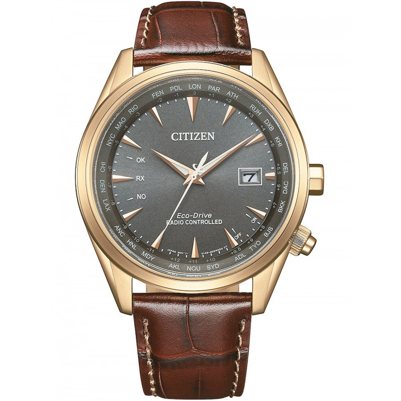 Citizen CB0273-11H Citizen CB0273-11H