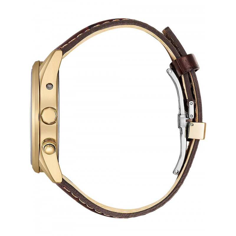 Citizen CB0273-11H Citizen CB0273-11H