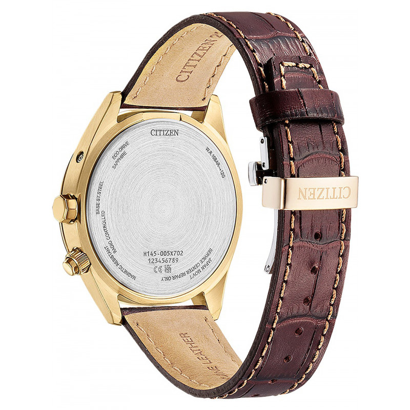 Citizen CB0273-11H Citizen CB0273-11H