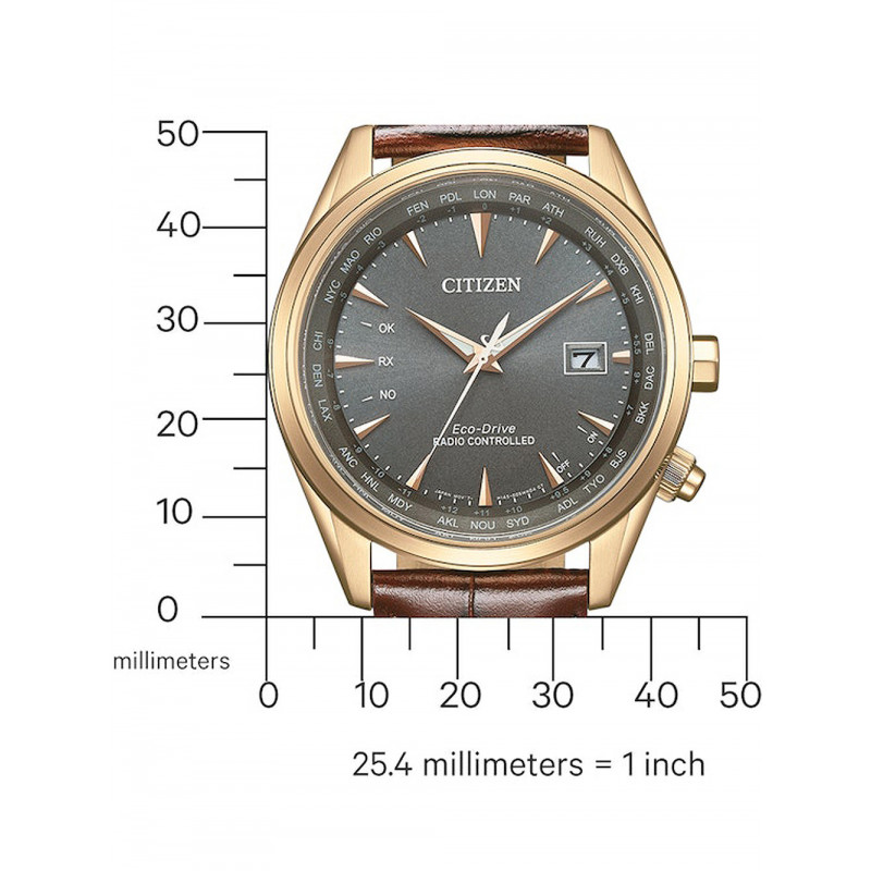 Citizen CB0273-11H Citizen CB0273-11H