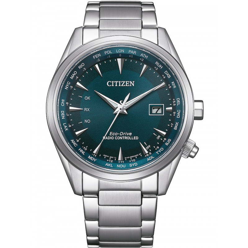 Citizen CB0270-87L Citizen CB0270-87L