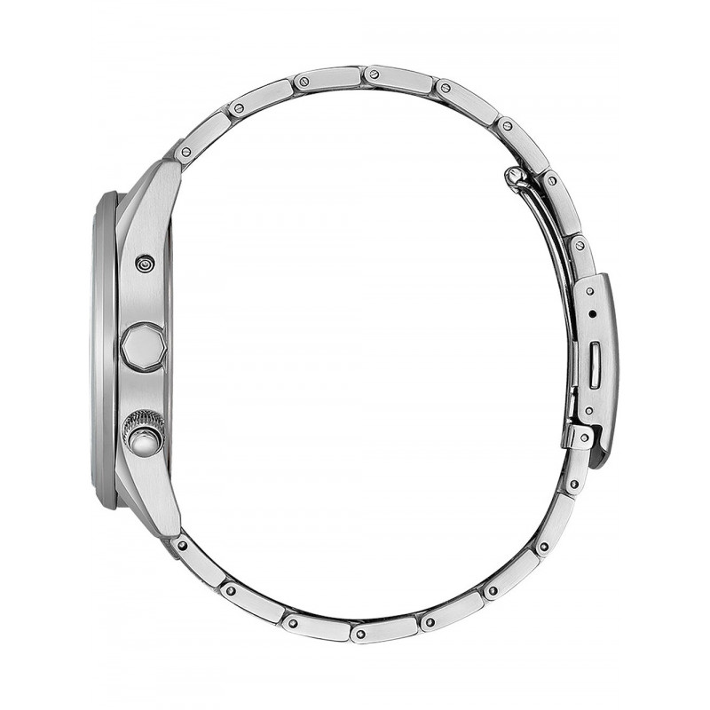 Citizen CB0270-87L Citizen CB0270-87L