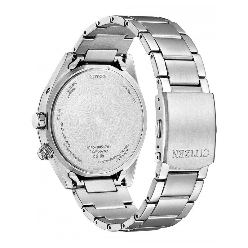 Citizen CB0270-87L Citizen CB0270-87L