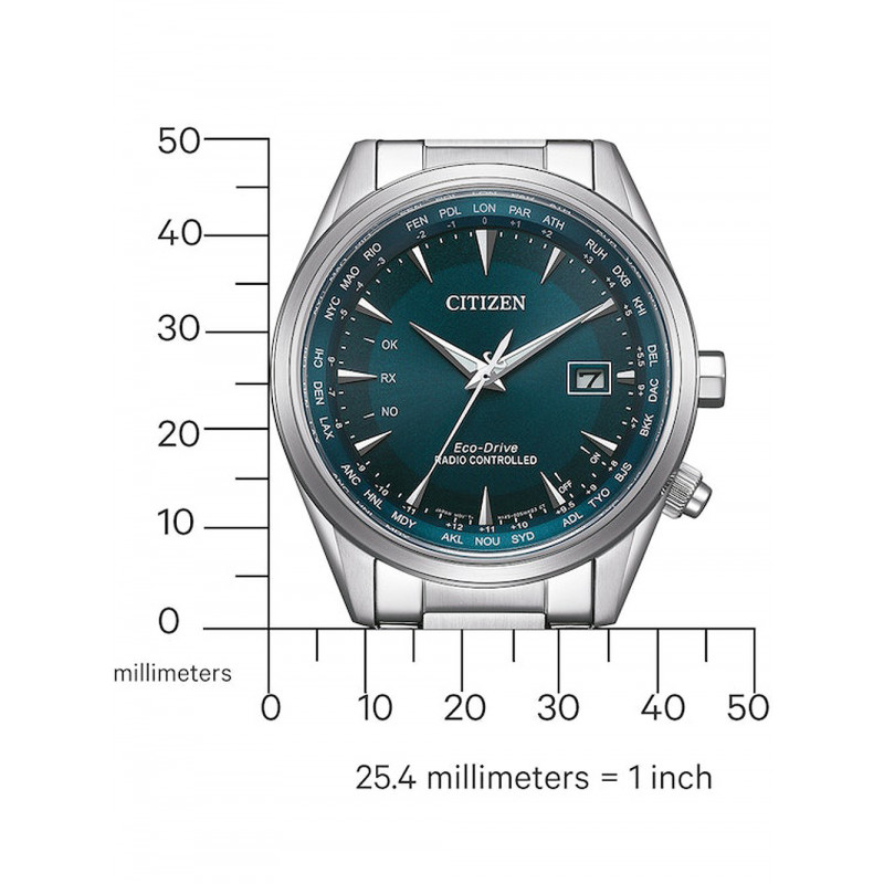 Citizen CB0270-87L Citizen CB0270-87L