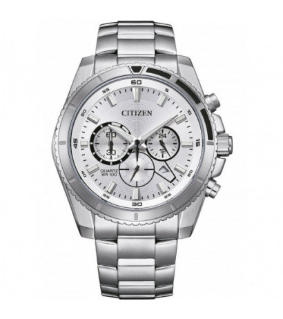 Citizen AN8200-50A 