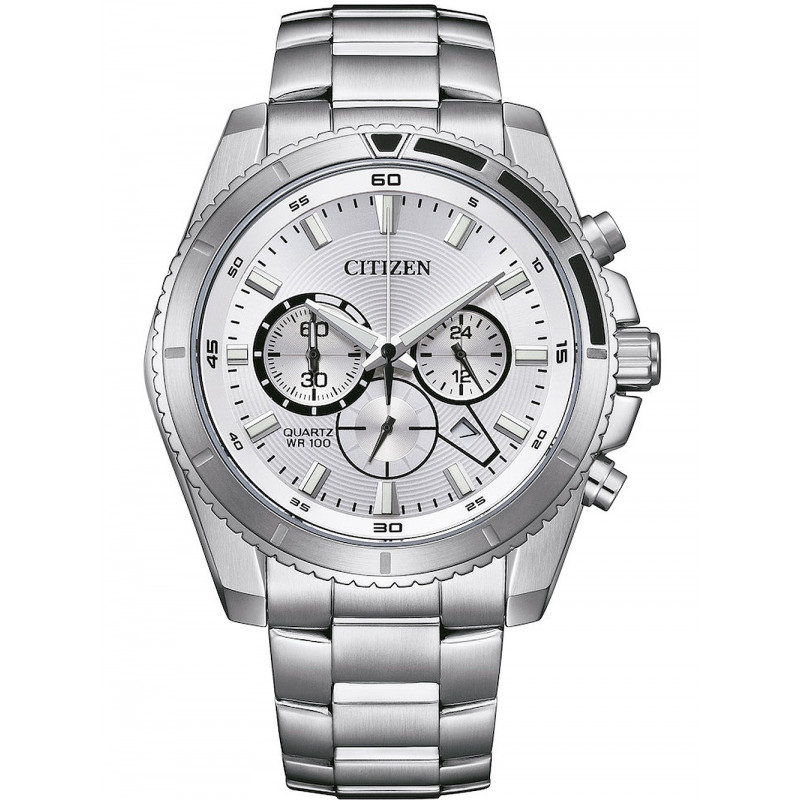 Citizen AN8200-50A Citizen AN8200-50A