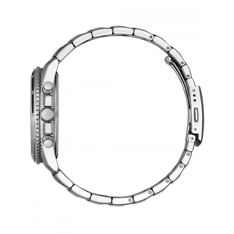 Citizen AN8200-50A Citizen AN8200-50A