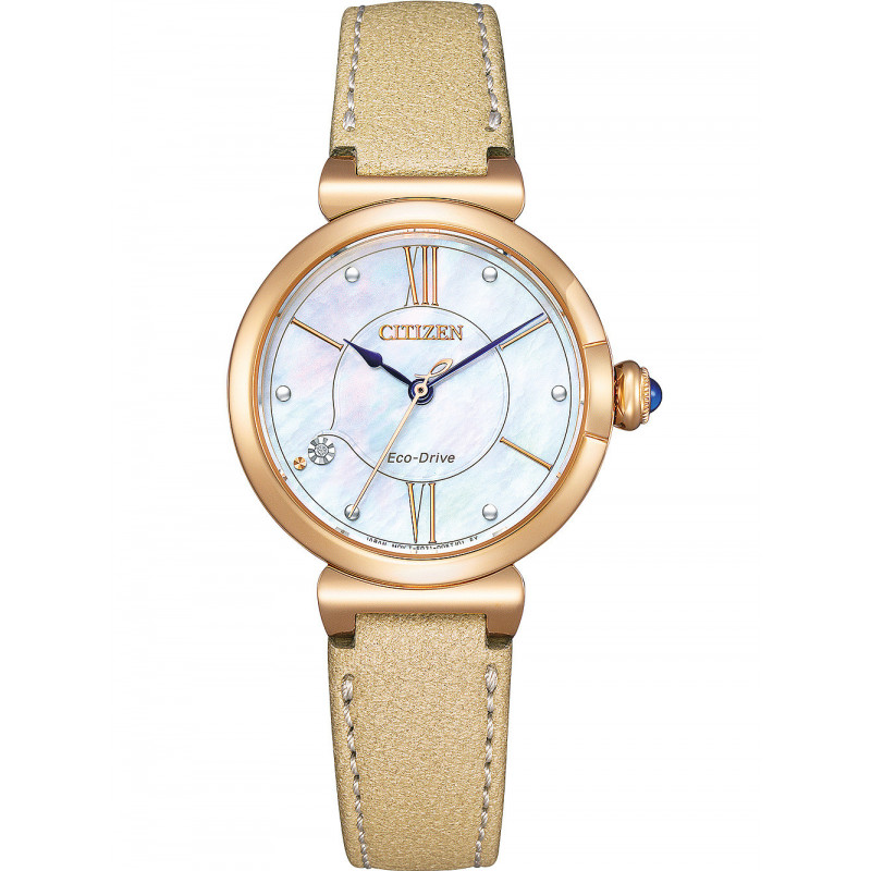 Citizen EM1073-18D Citizen EM1073-18D