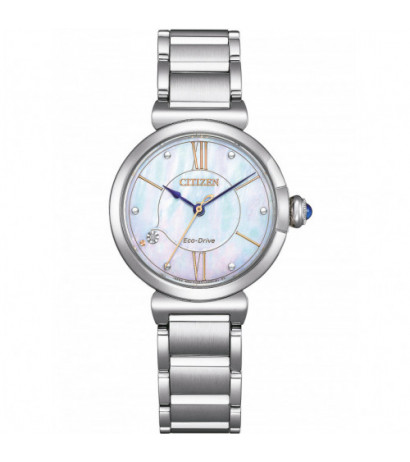 Citizen EM1070-83D 