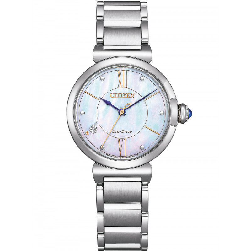 Citizen EM1070-83D Citizen EM1070-83D