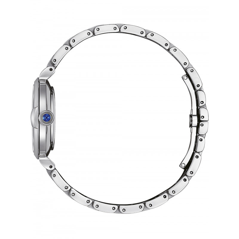 Citizen EM1070-83D Citizen EM1070-83D