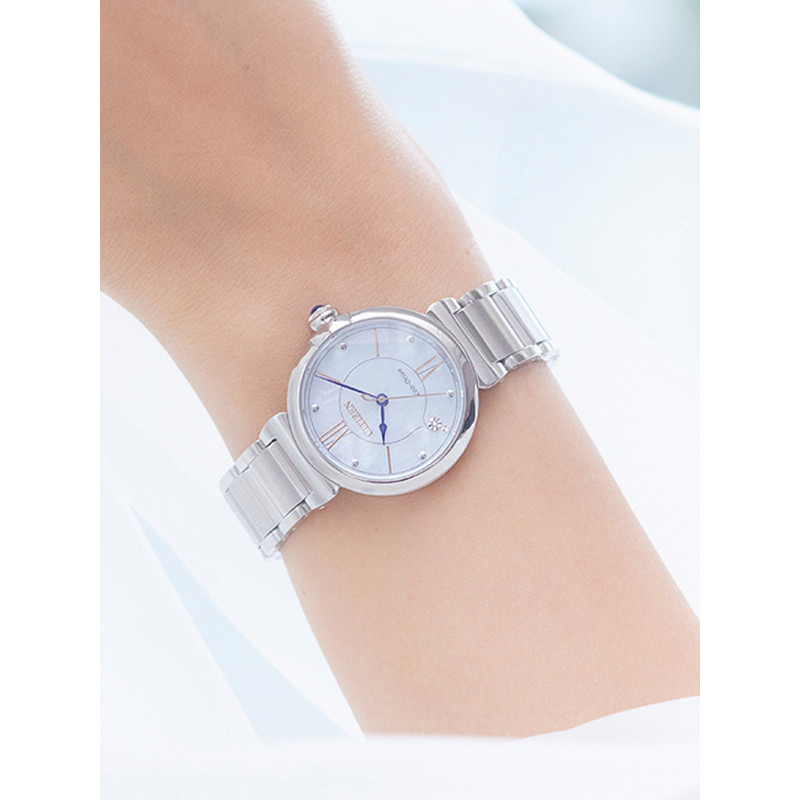 Citizen EM1070-83D Citizen EM1070-83D