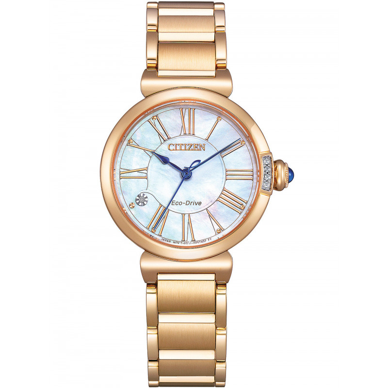 Citizen EM1063-89D Citizen EM1063-89D