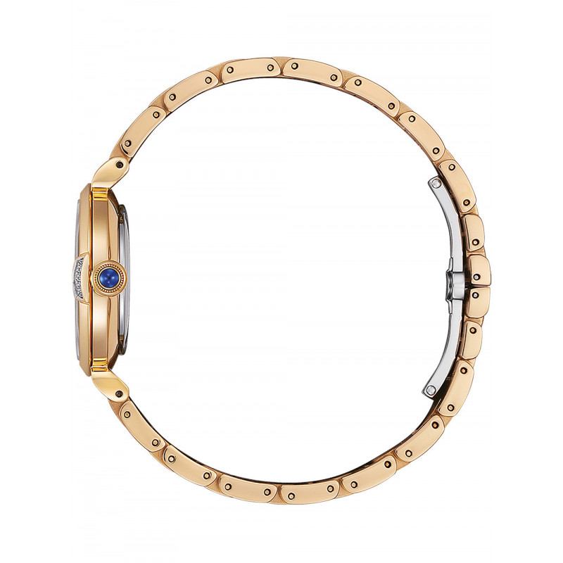 Citizen EM1063-89D Citizen EM1063-89D