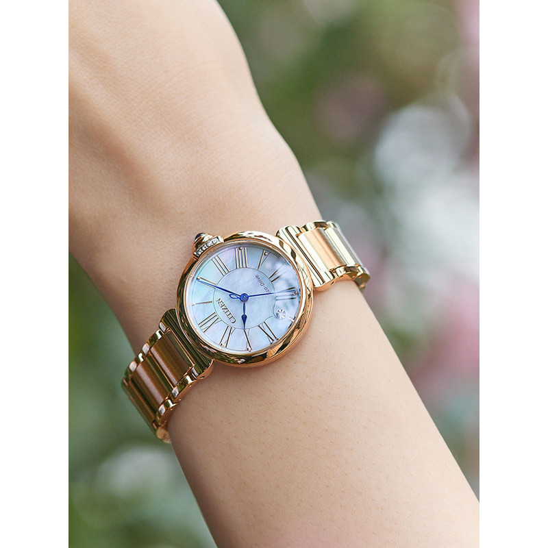 Citizen EM1063-89D Citizen EM1063-89D