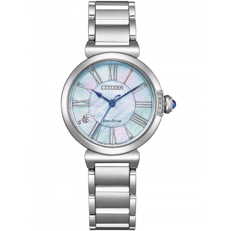 Citizen EM1060-87N Citizen EM1060-87N