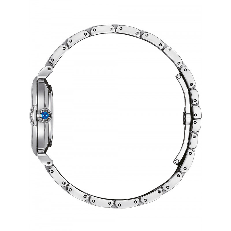 Citizen EM1060-87N Citizen EM1060-87N