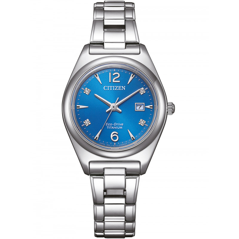 Citizen EW2601-81L Citizen EW2601-81L