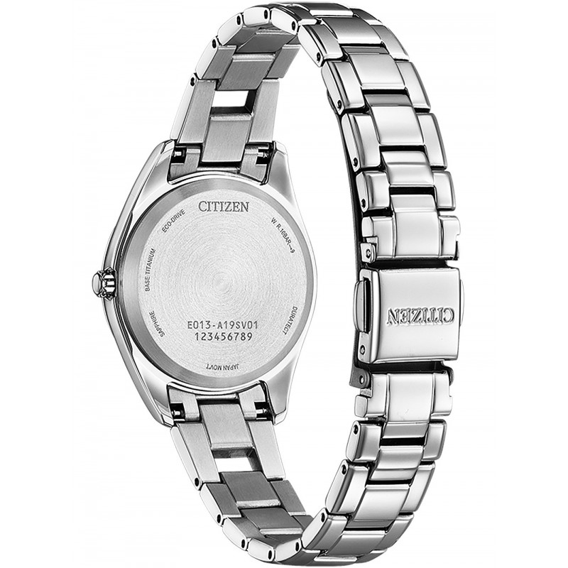 Citizen EW2601-81L Citizen EW2601-81L