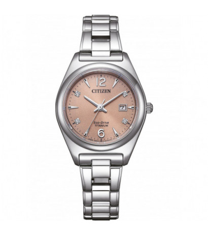 Citizen EW2601-81Z 