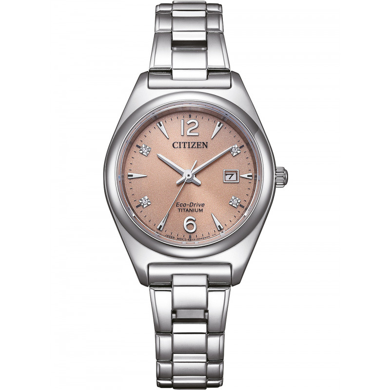 Citizen EW2601-81Z Citizen EW2601-81Z