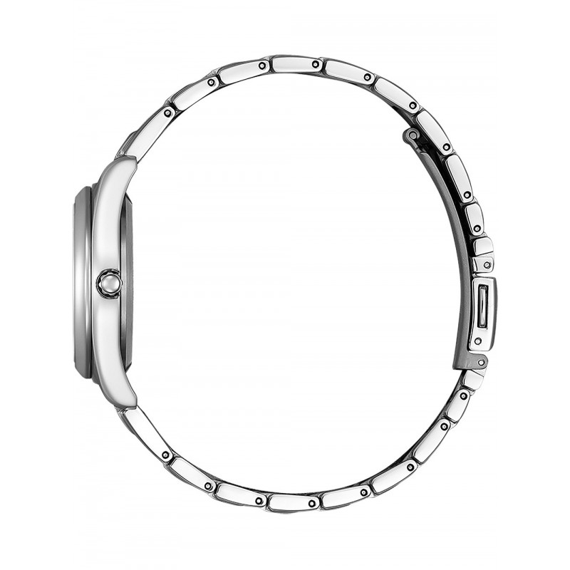 Citizen EW2601-81Z Citizen EW2601-81Z