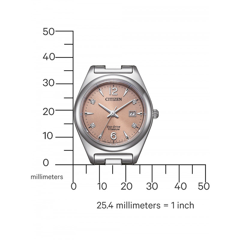 Citizen EW2601-81Z Citizen EW2601-81Z
