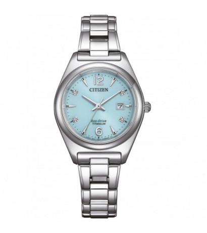 Citizen EW2601-81M 