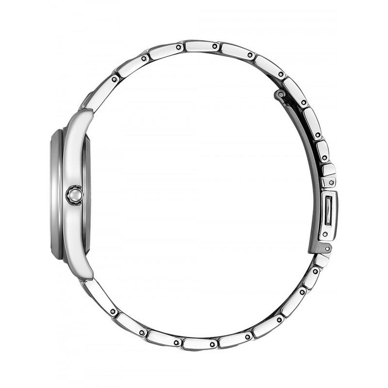 Citizen EW2601-81M Citizen EW2601-81M