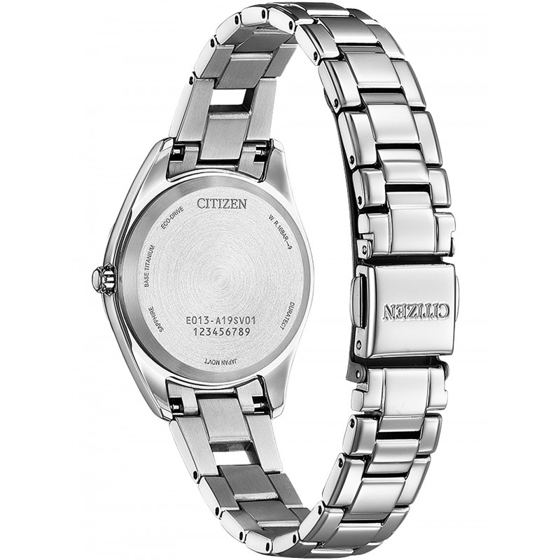 Citizen EW2601-81M Citizen EW2601-81M