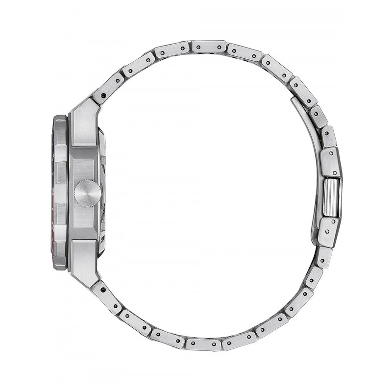 Citizen NB6030-59L Citizen NB6030-59L