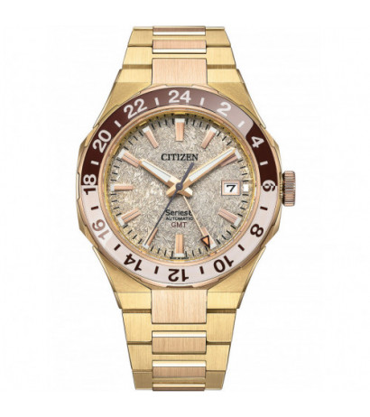 Citizen NB6032-53P 