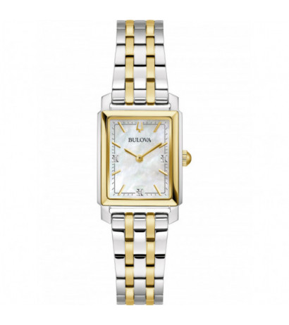 Bulova 98P220 