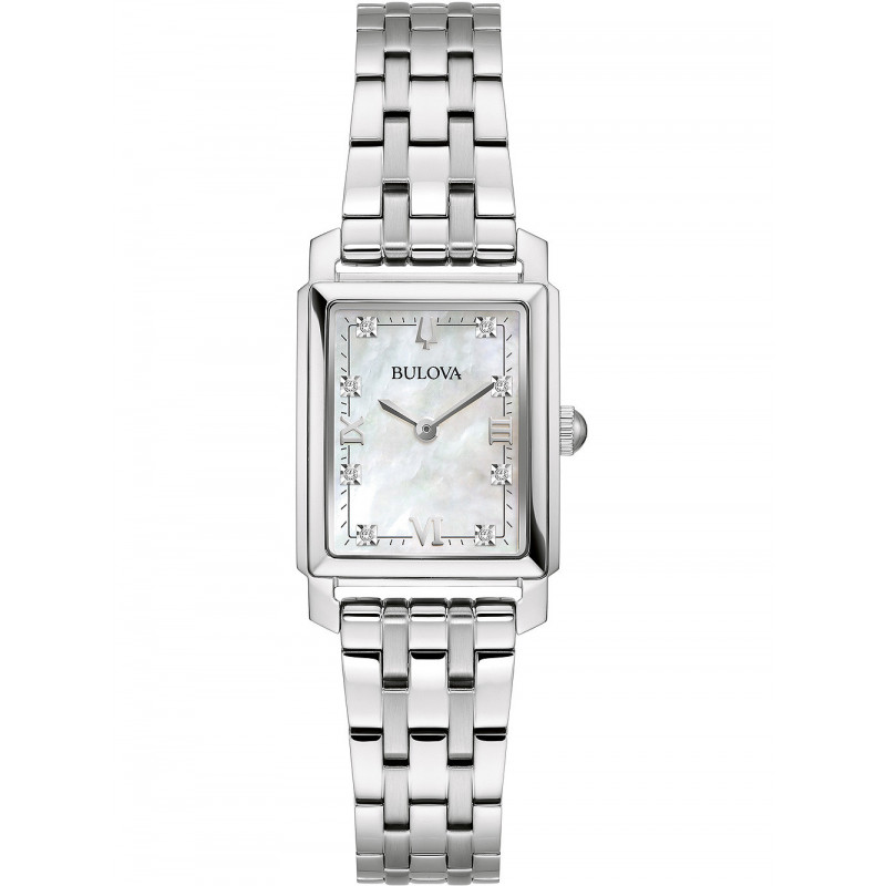 Bulova 96P244 Bulova 96P244