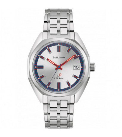 Bulova 96K112 