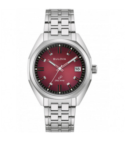 Bulova 96B401 