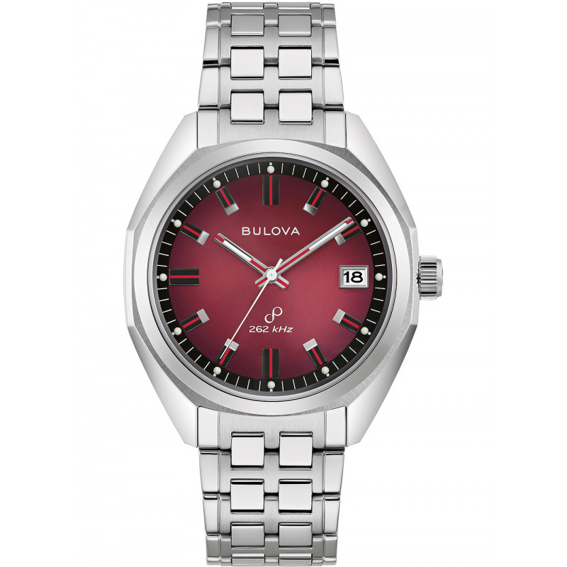 Bulova 96B401 Bulova 96B401