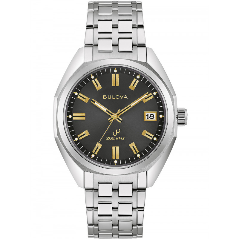 Bulova 96B415 Bulova 96B415
