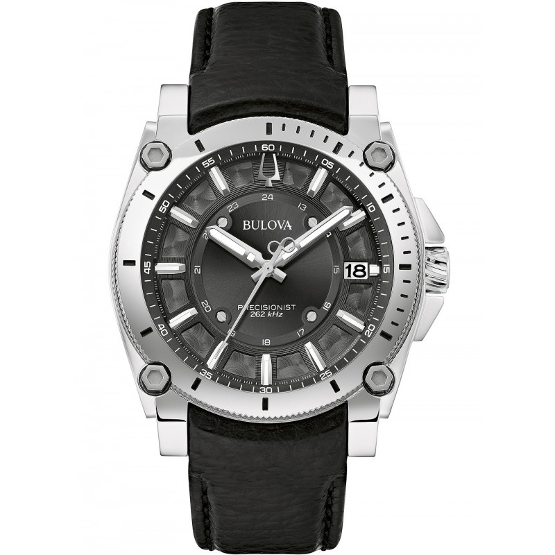 Bulova 96B416 Bulova 96B416