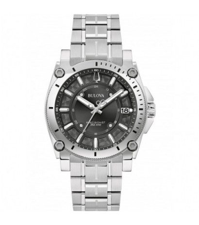 Bulova 96B417 