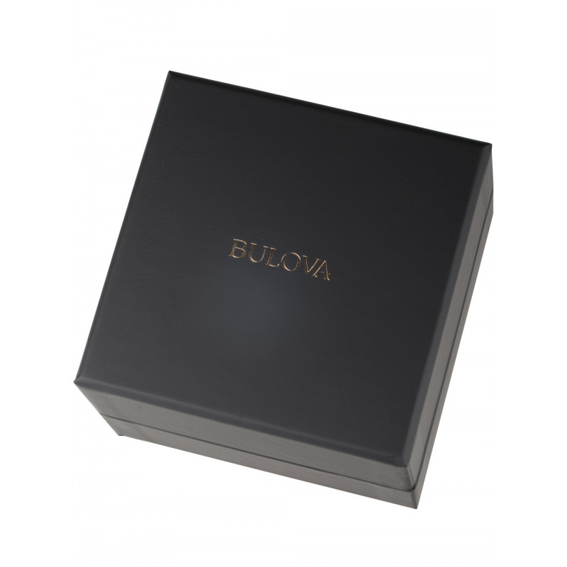 Bulova 96B417 Bulova 96B417