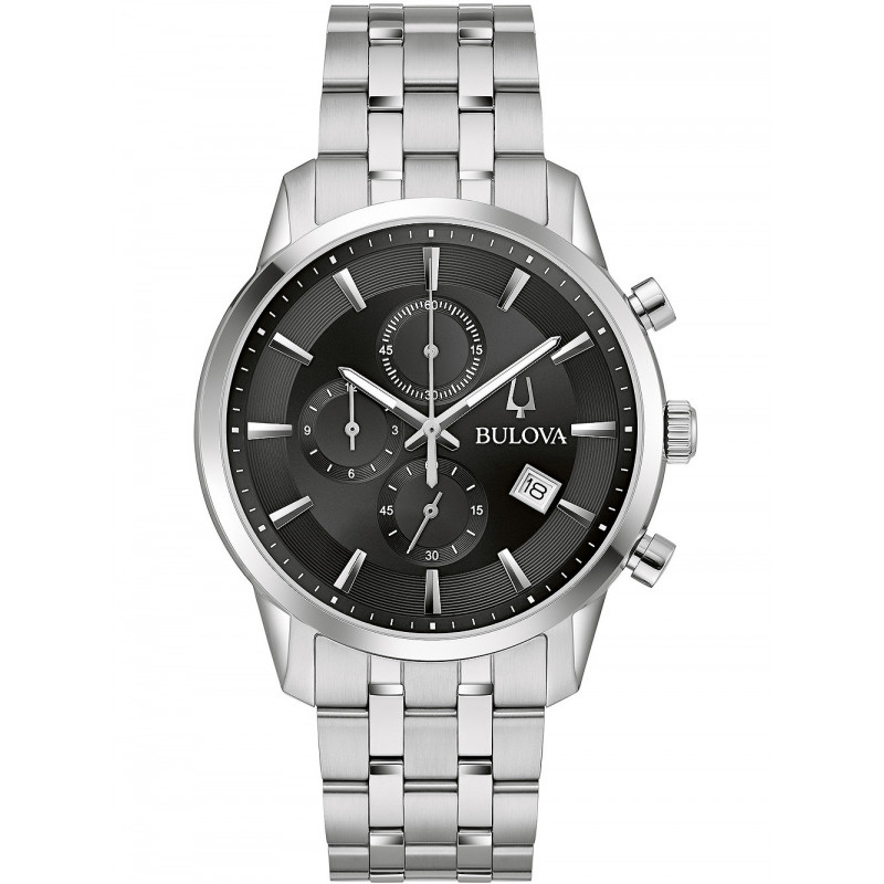 Bulova 96B412 Bulova 96B412