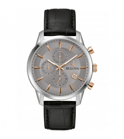 Bulova 98B409 