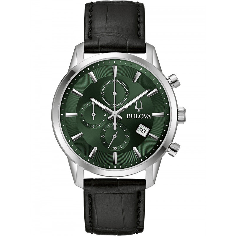 Bulova 96B413 Bulova 96B413