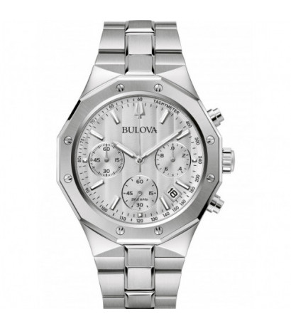 Bulova 96B408 