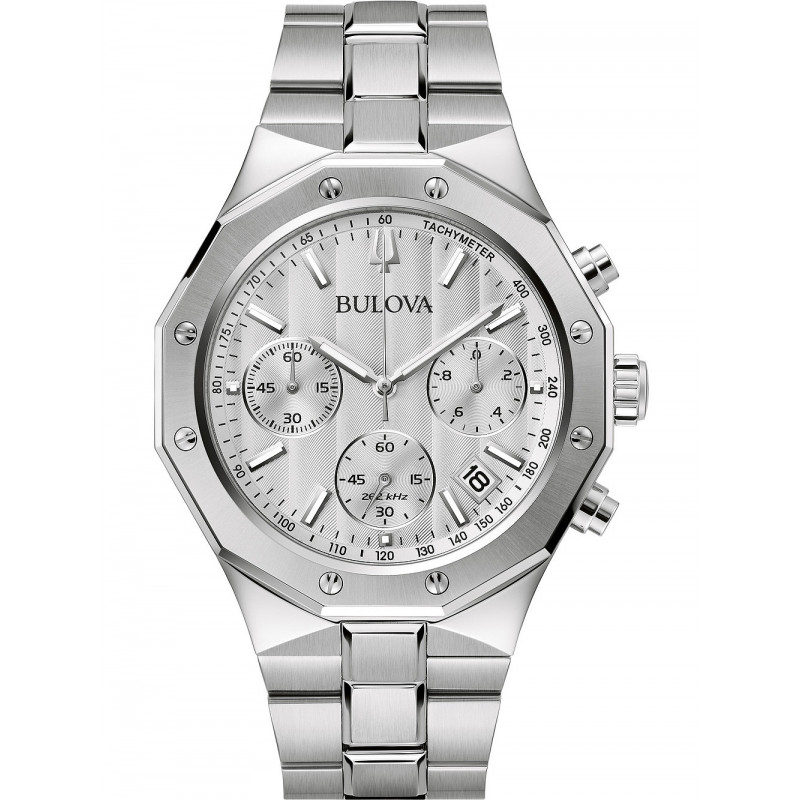 Bulova 96B408 Bulova 96B408