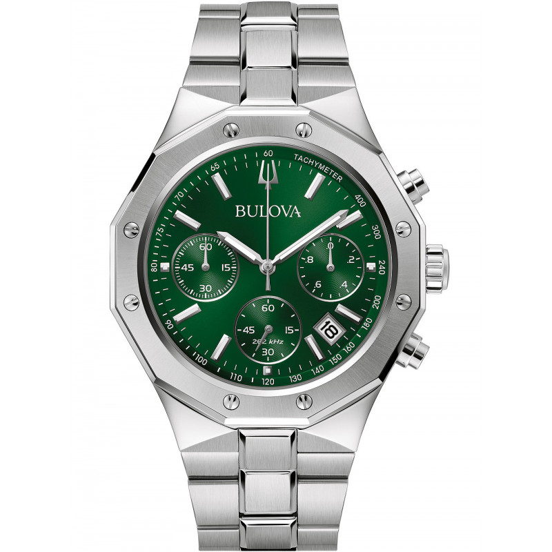 Bulova 96B409 Bulova 96B409